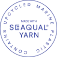 seaqual yarn