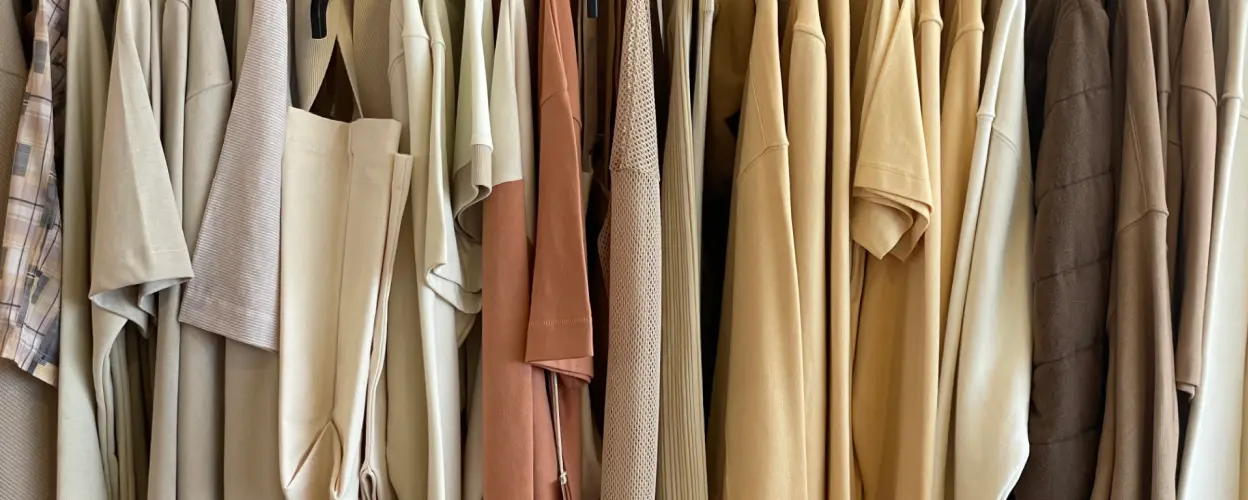 cottonblends